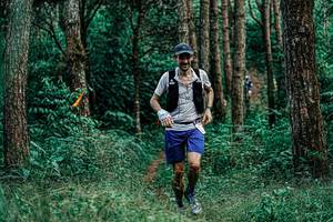 BIB: 
                            <button type="button" onclick="openModal(25236376)" class="btn btn-primary btn-sm float-right btn-popup" data-toggle="modal" data-target=".modal-high-quality">
                        <i class="fas fa-shopping-cart"></i> Add to Cart
                    </button>
                                            <button type="button" onclick="isThisMe(25236376, true)" class="btn btn-success btn-sm float-right btn-popup btn-isme hidden" data-toggle="tooltip" data-placement="bottom" title="นี่คือรูปของคุณใช่ไหม คลิกที่นี่เพื่อเอาเข้าอัลบั้ม">
                        <i class="fas fa-plus"></i> Add to album
                    </button>
                    <button type="button" onclick="isThisMe(25236376, false)" class="btn btn-warning btn-sm float-right btn-popup btn-isnotme hidden">
                        <i class="fas fa-ban"></i> Remove from album
                    </button>